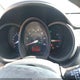 KNADM5A34D6097862 2013 Kia Rio Lx auction photo thumbnail 7