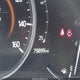 JM3KFBDM6K0546134 2019 Mazda Cx-5 Grand Touring auction photo thumbnail 15