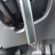 JM3KFBDM6K0546134 2019 Mazda Cx-5 Grand Touring auction photo thumbnail 11