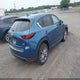 JM3KFBDM6K0546134 2019 Mazda Cx-5 Grand Touring auction photo thumbnail 4