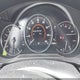 JM3KFBDM6K0546134 2019 Mazda Cx-5 Grand Touring auction photo thumbnail 7