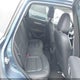 JM3KFBDM6K0546134 2019 Mazda Cx-5 Grand Touring auction photo thumbnail 8