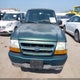 1FTYR14V5XPB08961 1999 Ford Ranger Super Cab auction photo thumbnail 12