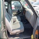 1FTYR14V5XPB08961 1999 Ford Ranger Super Cab auction photo thumbnail 5