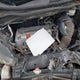 5J6RM3H36CL013506 2012 Honda Cr-V Lx auction photo thumbnail 10