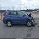 5J6RM3H36CL013506 2012 Honda Cr-V Lx auction photo thumbnail 12