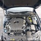 JM1BPABM9S1778580 2025 Mazda Mazda3 2.5 S Select Sport auction photo thumbnail 10
