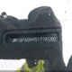 JM1BPABM9S1778580 2025 Mazda Mazda3 2.5 S Select Sport auction photo thumbnail 17
