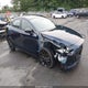 JM1BPABM9S1778580 2025 Mazda Mazda3 2.5 S Select Sport auction photo thumbnail 6