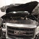 1GTV2TEC4FZ416075 2015 GMC Sierra 1500 auction photo thumbnail 10