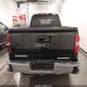 1GTV2TEC4FZ416075 2015 GMC Sierra 1500 auction photo thumbnail 16