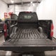 1GTV2TEC4FZ416075 2015 GMC Sierra 1500 auction photo thumbnail 17