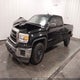 1GTV2TEC4FZ416075 2015 GMC Sierra 1500 auction photo thumbnail 2