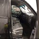 1GTV2TEC4FZ416075 2015 GMC Sierra 1500 auction photo thumbnail 5
