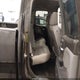 1GTV2TEC4FZ416075 2015 GMC Sierra 1500 auction photo thumbnail 8