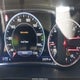 1GNEVNKW3PJ102359 2023 Chevrolet Traverse High Country auction photo thumbnail 16