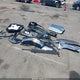 1GNEVNKW3PJ102359 2023 Chevrolet Traverse High Country auction photo thumbnail 12