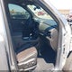 1GNEVNKW3PJ102359 2023 Chevrolet Traverse High Country auction photo thumbnail 5