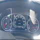 1GNEVNKW3PJ102359 2023 Chevrolet Traverse High Country auction photo thumbnail 7