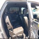 1GNEVNKW3PJ102359 2023 Chevrolet Traverse High Country auction photo thumbnail 8