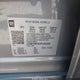 1GNEVNKW3PJ102359 2023 Chevrolet Traverse High Country auction photo thumbnail 9