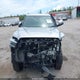 5TFNC5DB3SX093824 2025 Toyota Tundra Hybrid Platinum Hybrid Crewmax 5.5' Bed auction photo thumbnail 12