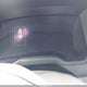 5TFNC5DB3SX093824 2025 Toyota Tundra Hybrid Platinum Hybrid Crewmax 5.5' Bed auction photo thumbnail 15