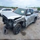 5TFNC5DB3SX093824 2025 Toyota Tundra Hybrid Platinum Hybrid Crewmax 5.5' Bed auction photo thumbnail 2