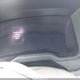 5TFNC5DB3SX093824 2025 Toyota Tundra Hybrid Platinum Hybrid Crewmax 5.5' Bed auction photo thumbnail 7