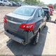 3N1AB7AP8KY269779 2019 Nissan Sentra S auction photo thumbnail 4