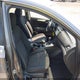 3N1AB7AP8KY269779 2019 Nissan Sentra S auction photo thumbnail 5