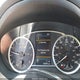 3N1AB7AP8KY269779 2019 Nissan Sentra S auction photo thumbnail 7