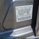 3N1AB7AP8KY269779 2019 Nissan Sentra S auction photo thumbnail 9