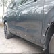 5J6RS6H82RL013529 2024 Honda Cr-V Hybrid Sport-L auction photo thumbnail 19