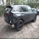 5J6RS6H82RL013529 2024 Honda Cr-V Hybrid Sport-L auction photo thumbnail 4