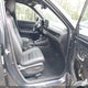 5J6RS6H82RL013529 2024 Honda Cr-V Hybrid Sport-L auction photo thumbnail 5