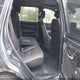5J6RS6H82RL013529 2024 Honda Cr-V Hybrid Sport-L auction photo thumbnail 8