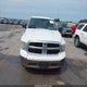 3C6JR6DT5GG261672 2016 Ram 1500 Tradesman auction photo thumbnail 12