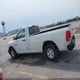 3C6JR6DT5GG261672 2016 Ram 1500 Tradesman auction photo thumbnail 14