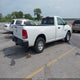 3C6JR6DT5GG261672 2016 Ram 1500 Tradesman auction photo thumbnail 4