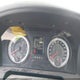 3C6JR6DT5GG261672 2016 Ram 1500 Tradesman auction photo thumbnail 7