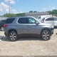 1GNEVHKW9KJ206395 2019 Chevrolet Traverse 3Lt auction photo thumbnail 14