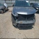 1GNEVHKW9KJ206395 2019 Chevrolet Traverse 3Lt auction photo thumbnail 19