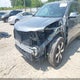 1GNEVHKW9KJ206395 2019 Chevrolet Traverse 3Lt auction photo thumbnail 6