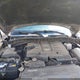 JN8AY2ND7H9007432 2017 Nissan Armada Sv auction photo thumbnail 10