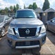 JN8AY2ND7H9007432 2017 Nissan Armada Sv auction photo thumbnail 12