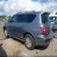 JN8AY2ND7H9007432 2017 Nissan Armada Sv auction photo thumbnail 14