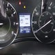 JN8AY2ND7H9007432 2017 Nissan Armada Sv auction photo thumbnail 15