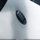 JN8AY2ND7H9007432 2017 Nissan Armada Sv auction photo thumbnail 11