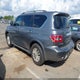 JN8AY2ND7H9007432 2017 Nissan Armada Sv auction photo thumbnail 3
